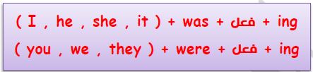 the grammar